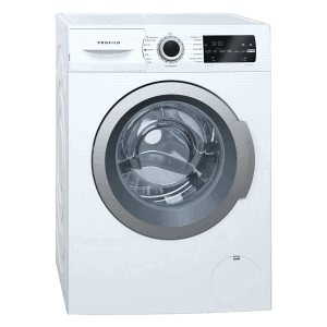 Reyhanlı Çamaşır Makinesi Philips Servisi